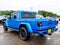 2022 Jeep Gladiator High Altitude
