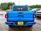 2022 Jeep Gladiator High Altitude