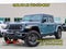 2024 Jeep Gladiator Mojave X