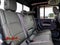 2024 Jeep Gladiator Mojave X