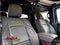 2024 Jeep Gladiator Mojave X