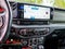 2024 Jeep Gladiator Mojave X
