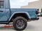 2024 Jeep Gladiator Mojave X
