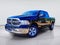 2024 RAM 1500 Classic Tradesman
