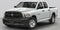 2024 RAM 1500 Classic Tradesman