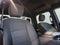 2023 RAM 1500 Classic Warlock