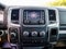 2023 RAM 1500 Classic Warlock