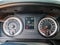 2023 RAM 1500 Classic Warlock