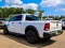 2023 RAM 1500 Classic Warlock