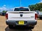 2023 RAM 1500 Classic Warlock