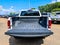 2023 RAM 1500 Classic Warlock
