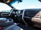 2023 RAM 1500 Classic Warlock