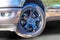 2020 RAM 1500 Lone Star