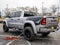2025 RAM 1500 Big Horn BAT EDITION