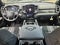 2025 RAM 1500 Big Horn BAT EDITION