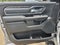 2025 RAM 1500 Big Horn BAT EDITION