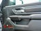 2025 RAM 1500 Big Horn BLACK WIDOW