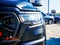 2026 RAM 1500 Black Widow Upfit