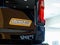 2026 RAM 1500 Direct Connection 650 Supercharged HEMI