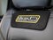 2026 RAM 1500 Direct Connection 650 Supercharged HEMI