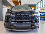2026 RAM 1500 Direct Connection 650 Supercharged HEMI