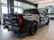 2026 RAM 1500 Direct Connection 650 Supercharged HEMI