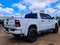 2024 RAM 1500 TecStar Edition