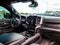 2024 RAM 1500 TecStar Edition