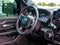 2024 RAM 1500 TecStar Edition