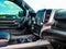 2024 RAM 1500 TecStar Edition