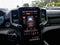 2024 RAM 1500 TecStar Edition