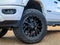 2024 RAM 1500 TecStar Edition
