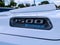 2024 RAM 1500 TecStar Edition