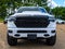 2024 RAM 1500 TecStar Edition