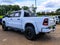2024 RAM 1500 TecStar Edition