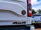 2024 RAM 1500 TecStar Edition