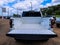 2024 RAM 1500 TecStar Edition