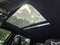 2026 RAM 1500 Big Horn Rocky Ridge