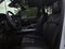 2026 RAM 1500 Big Horn Rocky Ridge