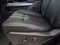 2026 RAM 1500 Big Horn Rocky Ridge