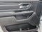2026 RAM 1500 Big Horn Rocky Ridge