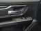 2026 RAM 1500 Big Horn Rocky Ridge
