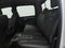 2026 RAM 1500 Big Horn Rocky Ridge