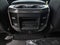 2026 RAM 1500 Big Horn Rocky Ridge