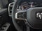 2026 RAM 1500 Big Horn Rocky Ridge