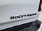 2026 RAM 1500 Big Horn Rocky Ridge
