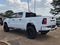 2026 RAM 1500 Big Horn Rocky Ridge