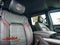 2026 RAM 1500 TecStar Upfit