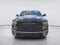 2027 RAM 1500 Express