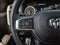 2027 RAM 1500 Express